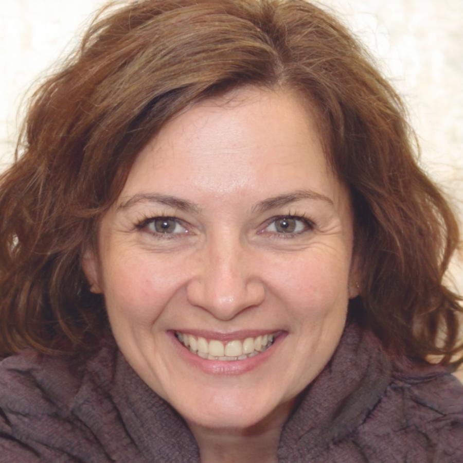 Facilitatrice meditazione valentroziqa